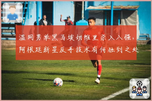 温网男单黑马埃切维里杀入八强，阿根廷新星反手技术有何独到之处？