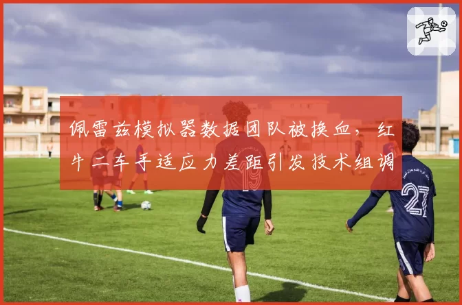 佩雷兹模拟器数据团队被换血，红牛二车手适应力差距引发技术组调整