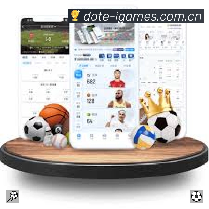 爱游戏官方App下载指南