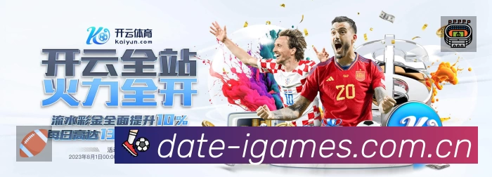 奖项证书